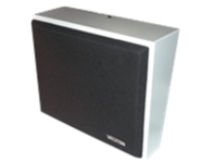 Valcom InformaCast VIP-410A-IC