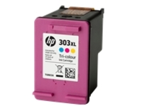 HP 303XL - 10 ml - High Yield