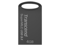 Transcend JetFlash 740K