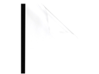 Fellowes - Paper - 12.7 mm