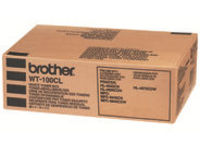 Brother WT100CL - Waste toner collector