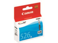 Canon CLI-526C - 9 ml