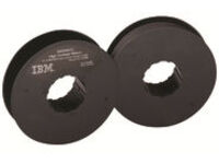 Lexmark - 6-pack - black
