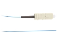 Panduit Opti-Core - Pigtail