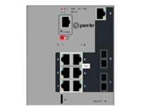Perle IDS-509G2PP6-C2SD10-XT
