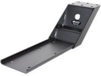 Gamber-Johnson Pedestal Base