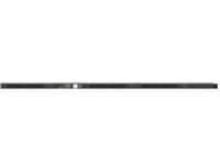 Raritan Dominion PX PX3-5701V-K1