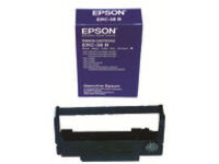 Epson ERC 38B - Black