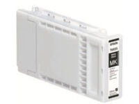 Epson T693500 - 350 ml