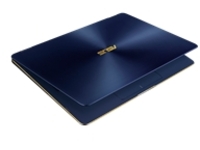 ASUS Zenbook Flip S UX370UA XH74T