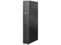 APC InRow SC Air Cooled, Self-contained 200-240V 60Hz