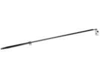 Gamber-Johnson Long - Mounting component (support brace)