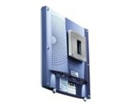 Premier Mounts Prestige Ultra Flat Mount PRF