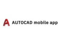 AutoCAD mobile app Ultimate
