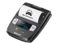 Star SM-L200-UB40 - Receipt printer