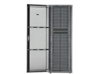Panduit Pre-Configured Micro Data Center