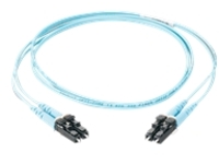 Panduit Opti-Core - Patch cable
