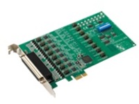 Advantech PCIE-1622 - Serial adapter