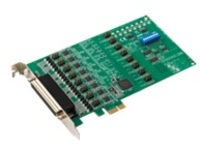 Advantech PCIE-1622 - Serial adapter