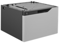 Lexmark - Media tray
