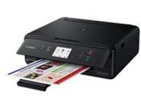Canon PIXMA TS5020 - Multifunction printer