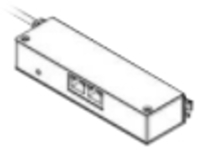 Raritan Dominion DSAM-2