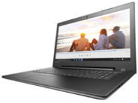 Lenovo IdeaPad 300-17ISK 80QH | Overview, Specs, Details | SHI Lenovo IdeaPad 300-17ISK 80QH | Overview, Specs, Details | SHI