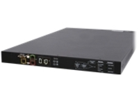 Raritan Intelligent Rack Transfer Switch PX3TS-1469R