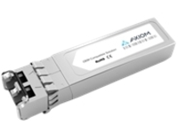 Axiom HP JG915A Compatible