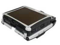 Havis DS-PAN-211-2 - Docking station