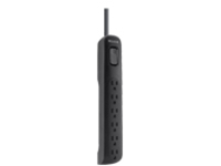 Belkin Essential Surge Protector