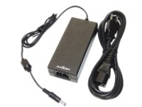 Axiom AX - Power adapter