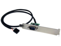 StarTech.com Motherboard Serial Port