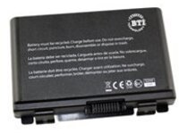 BTI - Notebook battery
