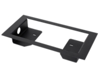 Gamber-Johnson - Mounting component (face plate)