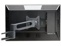 Kensington SD3600 Universal Dock and Mount