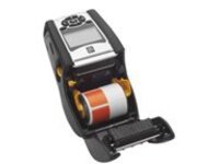 Zebra QLn 220 - Label printer