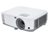 ViewSonic PA503X - DLP projector