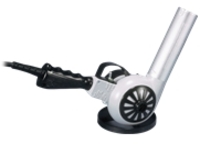 Panduit Heat Shrink Gun