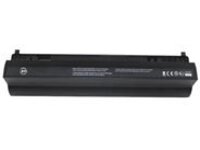 BTI - Notebook battery