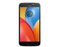 Motorola Moto E4 Plus