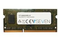 V7 - DDR3 - module - 2 GB