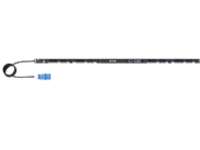 Eaton ePDU G3 Managed
