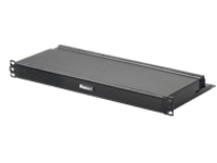 Panduit Net-Direct Air Inlet Duct