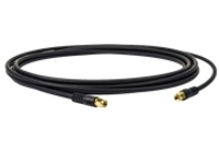 Sennheiser CL 1 PP - Antenna cable