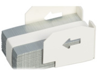 Ricoh Type L - Staples (pack of 8000)