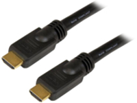 StarTech.com 15m High Speed HDMI Cable Ultra HD 4k x 2k HDMI Cable M/M