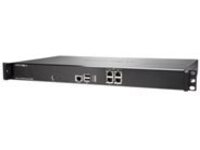 SonicWall Secure Mobile Access 400