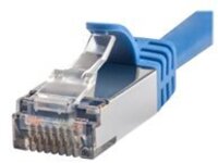 Monoprice - Patch cable