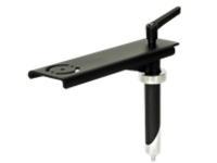 Gamber-Johnson Quick-Adjustable